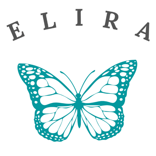 Elira 